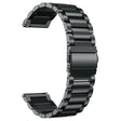 Haltbar Garmin Venu 3 / Garmin Venu 2 Metall Universell Armband