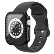 Super Angenehm Apple Watch Series 1-3 38mm Glas Armband