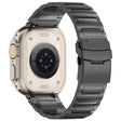Haltbar Apple Smartwatch Metall Universell Armband