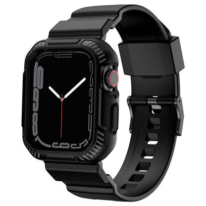 #serie_2