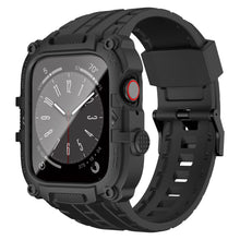 #serie_1