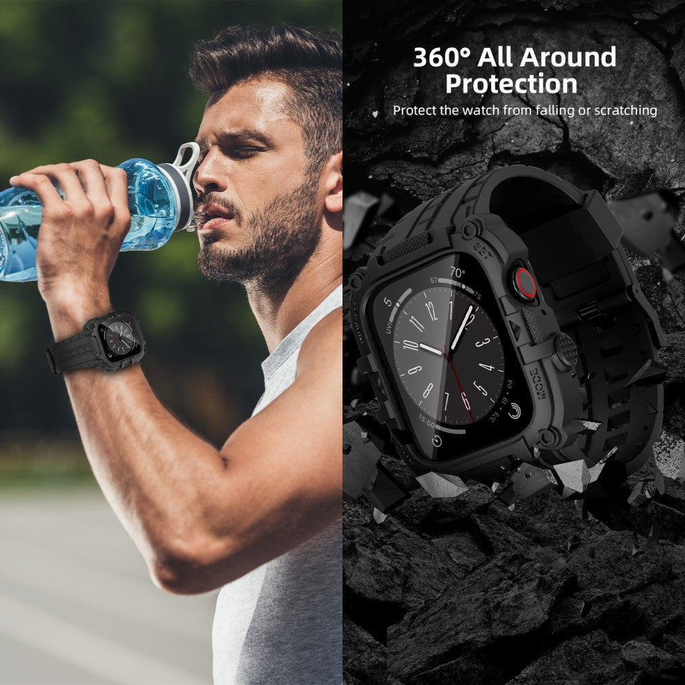 #serie_2