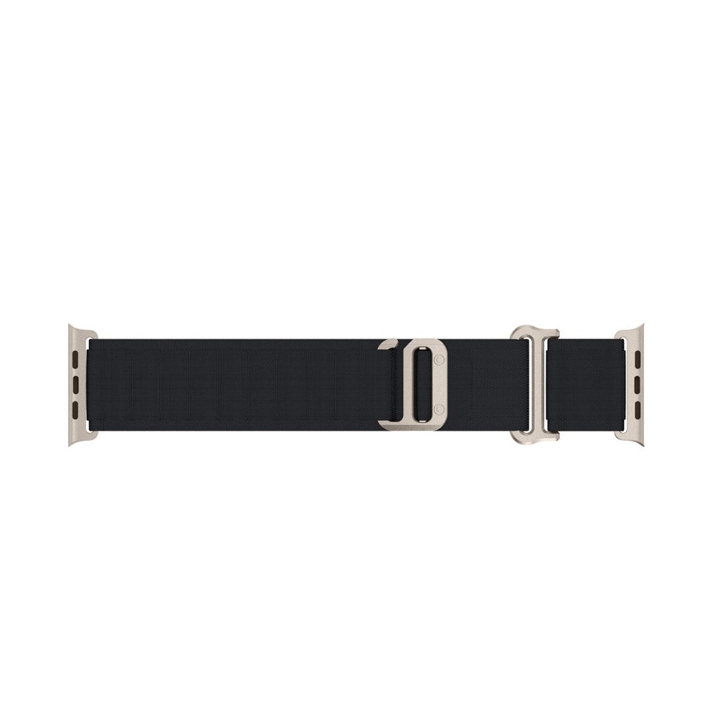 #serie_3