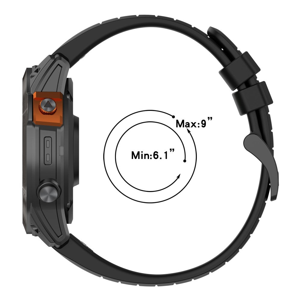 #serie_1