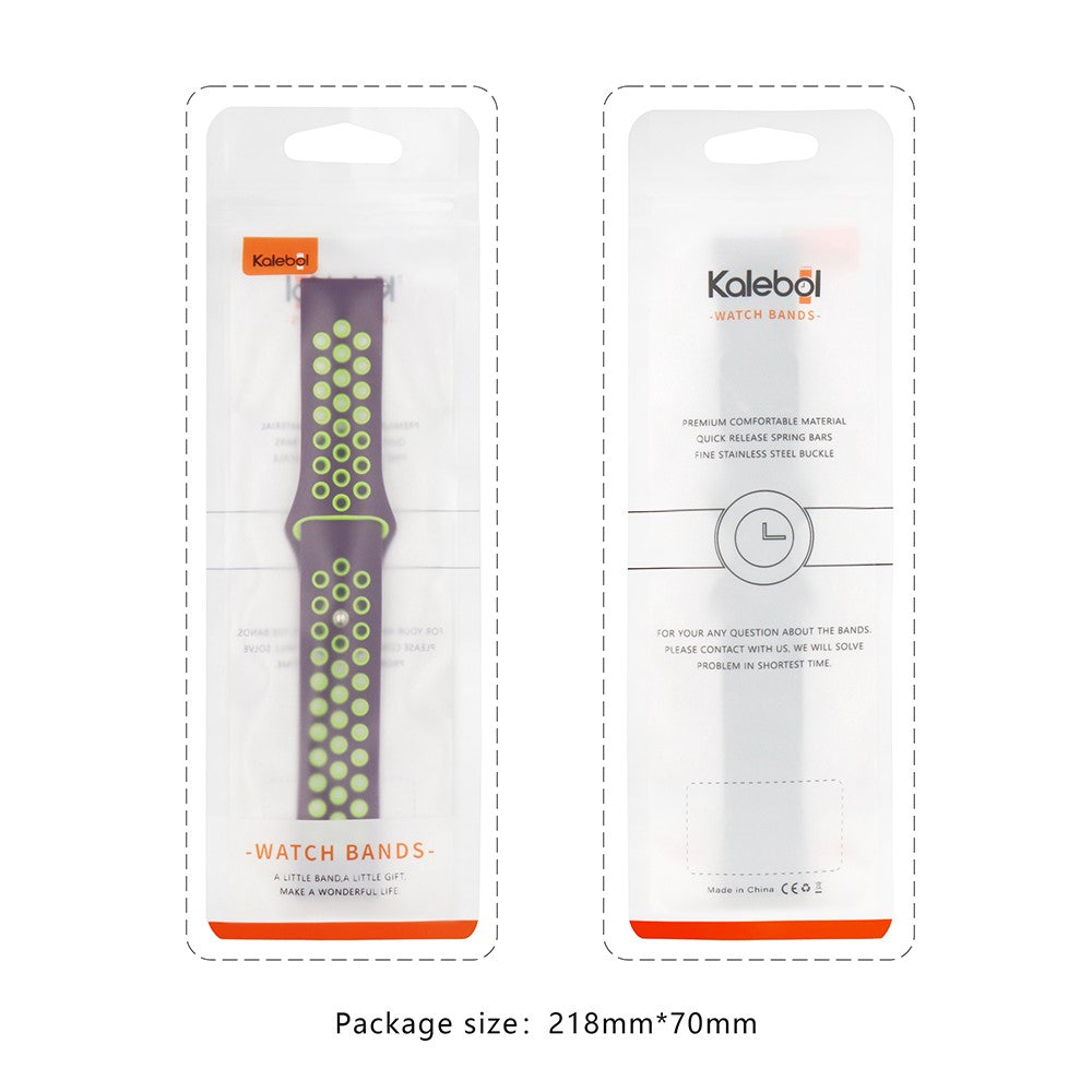 #serie_7