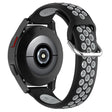 Süß Universell Silikon Universell Armband