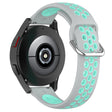 Süß Universell Silikon Universell Armband