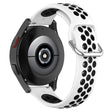 Unglaublich Angenehm Universell Silikon Universell Armband