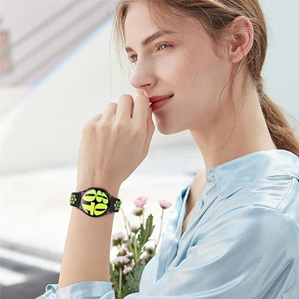 #serie_6