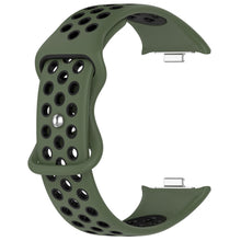 #serie_1