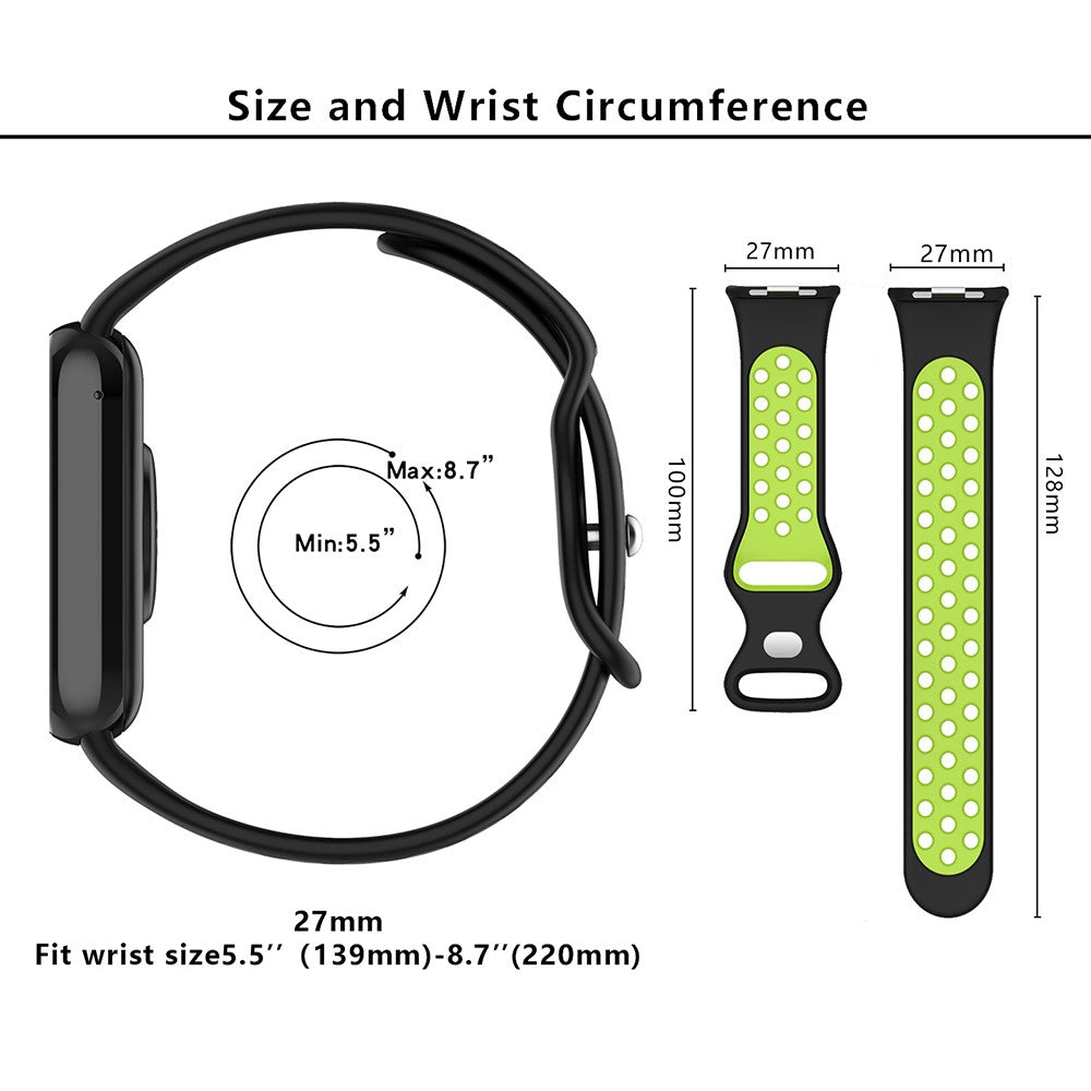 #serie_9