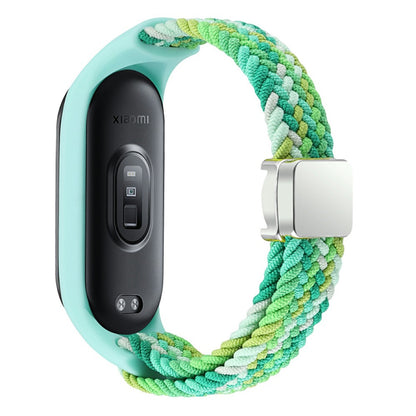 #serie_2
