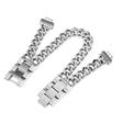 Wirklich Schön Fitbit Inspire / Fitbit Inspire 2 Metall Armband