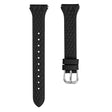 Bemerkenswert Prächtig Ticwatch Smartwatch Echtes Leder Universell Armband