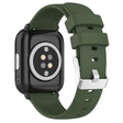 Süß Universell Silikon Universell Armband