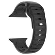 Unglaublich Fantastisch Apple Smartwatch Silikon Universell Armband