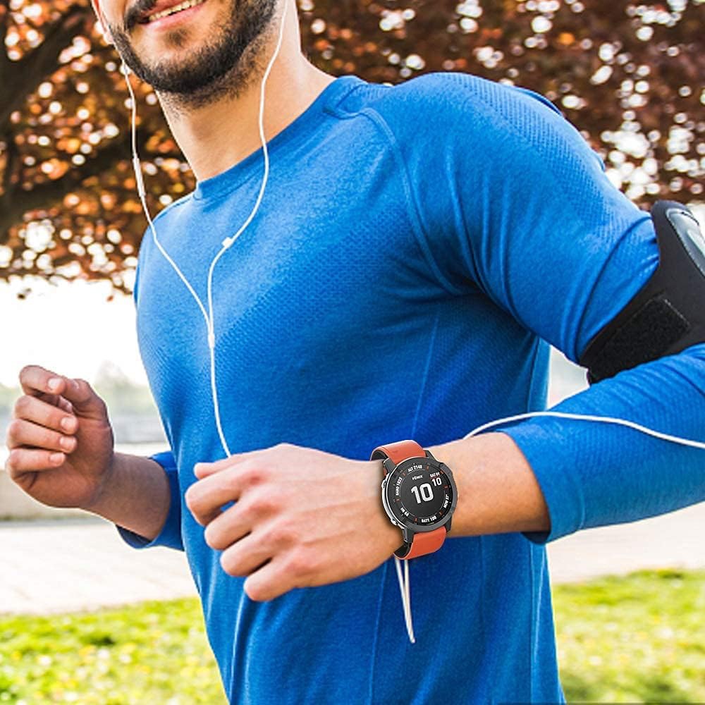 #serie_11