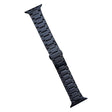 Sehr Langlebig Apple Smartwatch Metall Universell Armband