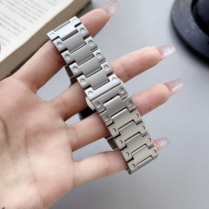 #serie_3