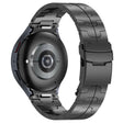 Super Schön Samsung Smartwatch Metall Universell Armband