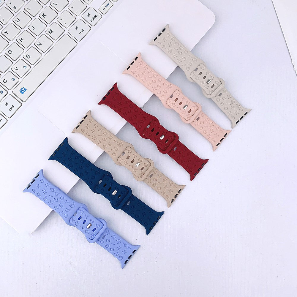#serie_5