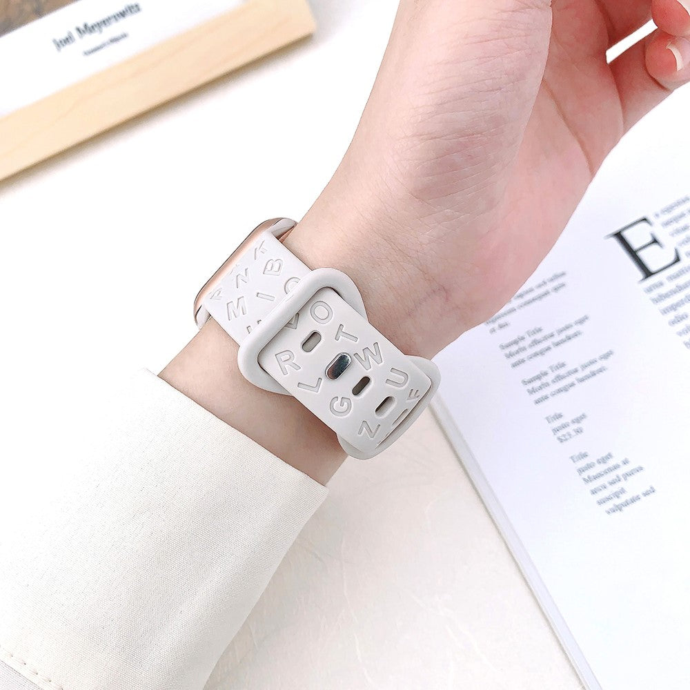 #serie_11