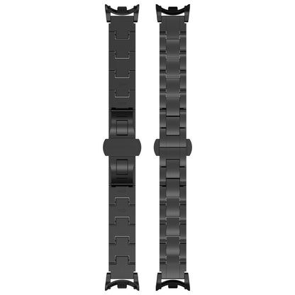 #serie_3