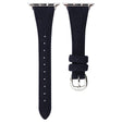 Absolut Niedlich Apple Smartwatch Filz Universell Armband