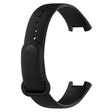 Super Schön Xiaomi Redmi Smart Band Pro Silikon Armband