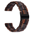 Absolut Stylisch Popglory P66 Plastik Armband