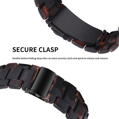 #serie_9