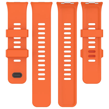 #serie_9