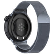 Super Sympathisch Vivo Watch 3 Metall Armband