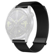 Absolut Elegant Universell Metall Universell Armband