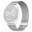 Ausgezeichnet Universell Metall Universell Armband