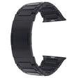 Sehr Robust Apple Smartwatch Metall Universell Armband