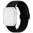 Cool Apple Smartwatch Nylon Universell Armband