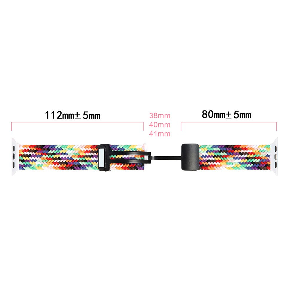 #serie_19