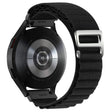 Mega Bequem Universell Nylon Universell Armband