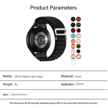 #serie_9
