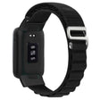 Süß Xiaomi Mi Band 7 Pro Nylon Armband