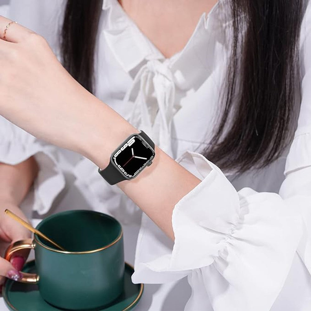 #serie_4