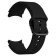 Absolut Süß Samsung Smartwatch Silikon Universell Armband