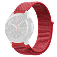 Unglaublich Stylisch Universell Nylon Universell Armband
