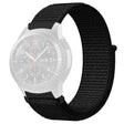 Auffallend Nett Universell Nylon Universell Armband