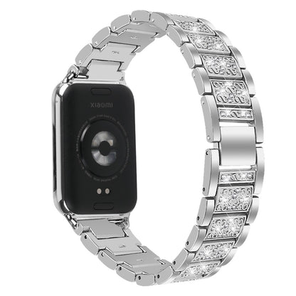 #serie_4