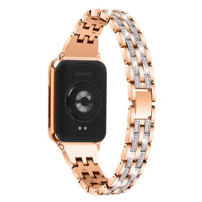 #serie_4