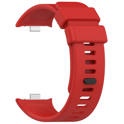#serie_4