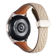 Unglaublich Angenehm Universell Echtes Leder Universell Armband