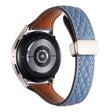 Mega Stylisch Universell Echtes Leder Universell Armband